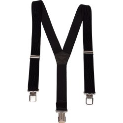 Seler, sort. Ekstra strke. Tilbud.