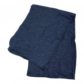 Trklde fra MANSTED, 100% kologisk bomuld. TILBUD