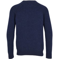 Sweater med uld fra Kronstadt. TILBUD