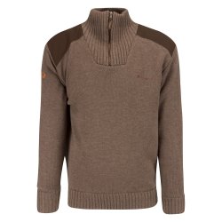 Windbreaker fra Pinewood, New Stormy