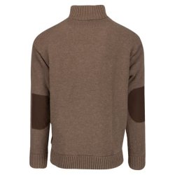 Windbreaker fra Pinewood, New Stormy