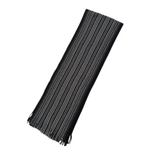 Halstrklde, 100% Ren Ny Uld. TILBUD