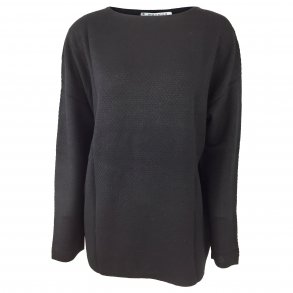 MANSTED, bluse, 100% yakuld, TILBUD