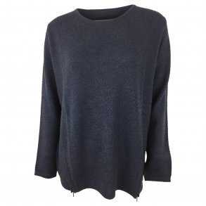 MANSTED, bluse, 100% yakuld, TILBUD