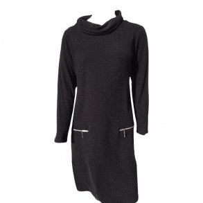 Tunika, vikose, TILBUD