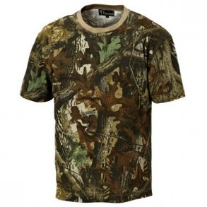 T-shirt Camouflage art: 8447