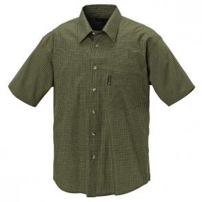 Sommerskjorte fra Pinewood des. 9032 TILBUD