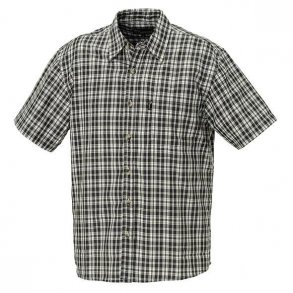 Sommerskjorte fra Pinewood gr, des. 9032 TILBUD