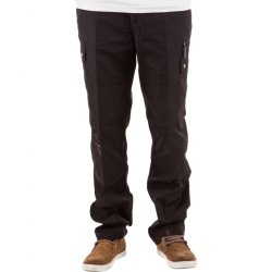 Foret buks fra Pinewood. SORT, Des. 9080 Tilbud.