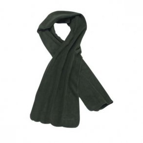 Pinewood Halstrklde, fleece, des. 9192