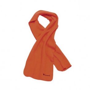 Pinewood Halstrklde, fleece, des. 9192