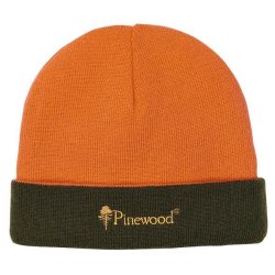 Hue Storlien - Vendbar fra Pinewood, des. nr 9118