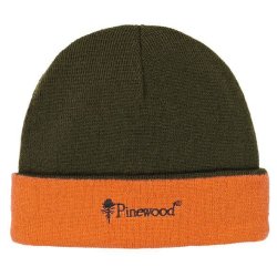 Hue Storlien - Vendbar fra Pinewood, des. nr 9118