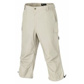 Piratbuks Pinewood, kitt