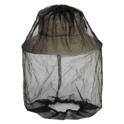 Mosquito, myggehat des. 9478 fra Pinewood, Tilbud