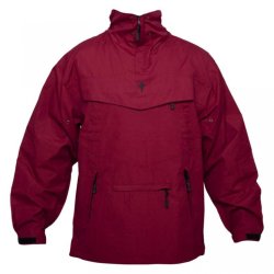 Anorak, Pinewood, rd