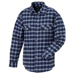 Pinewood skjorte - Edingburgh