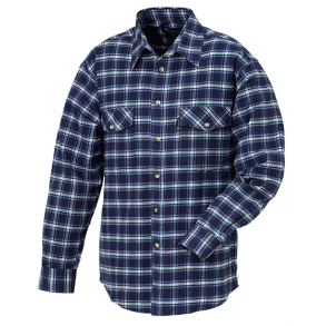 Pinewood skjorte - Edingburgh