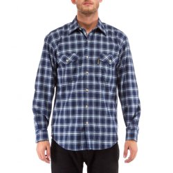 Pinewood skjorte - Edingburgh