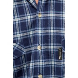 Pinewood skjorte - Edingburgh