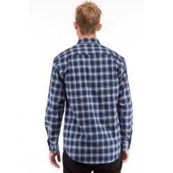 Pinewood skjorte - Edingburgh