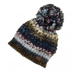 Hue, newzealandsuld med fleecefor