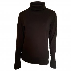 Rullekrave, bomuld. TILBUD