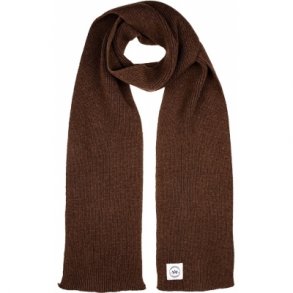 Halstrklde med uld og bomuld fra Kronstadt, TILBUD