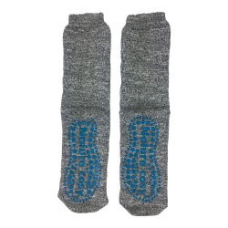 SKRIDSIKRE sokker, 1 par, TILBUD Strømper og - Samsø Nature