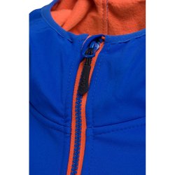 Foret softshell fra Weather Report, Tilbud