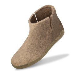 SRTILBUD, GLERUPS stvle sand