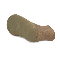 SRTILBUD, GLERUPS stvle sand