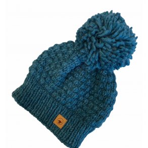 Hue, newzealandsuld med fleecefor