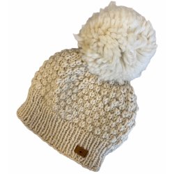 Hue, newzealandsuld med fleecefor