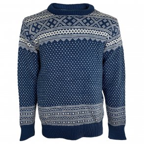 Sweater, 100% Merinould