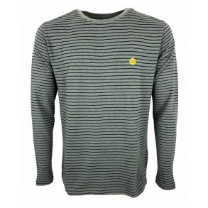 Sweatshirt, 100% bomuld TILBUD