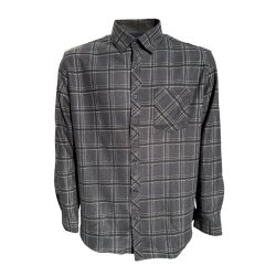 FORET skjorte fra Berntson, TILBUD