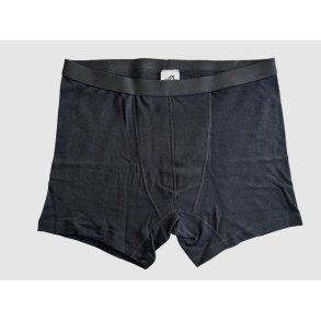 Underbukser - herrer - 100% merionuld