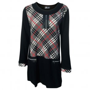 Tunika, -nature. TILBUD