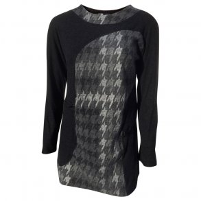 Tunika, �-nature. TILBUD