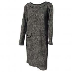 Tunika/kjole  TILBUD