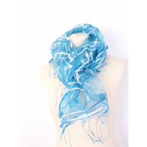 Trkldet, Det grske pust... TILBUD