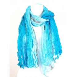 Trklde fra Micha. 100% bomuld