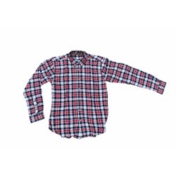 Skjorte fra PINEWOOD