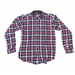 Skjorte fra PINEWOOD