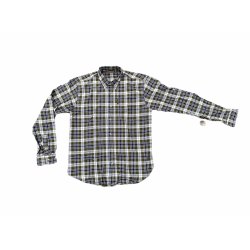 Skjorte fra PINEWOOD