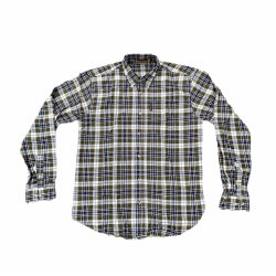 Skjorte fra PINEWOOD