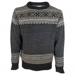 Sweater, 100% Merinould