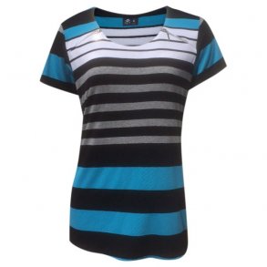 Bluse, viskose. TILBUD