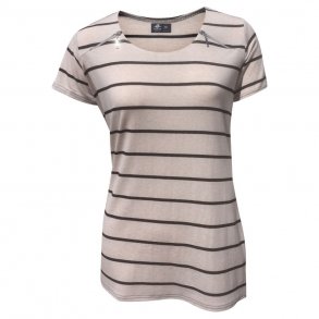 Bluse, viskose. TILBUD